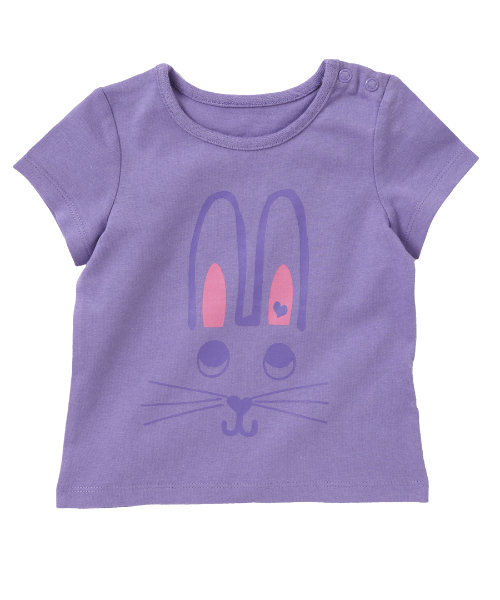 Новая одежда для девочки из Англии (3 мес.-4 г.) (Next, Mothercare)