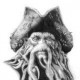 Davy Jones