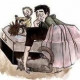 Лоскутик И-Облако