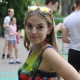 Светлана Фотограф (Ульяновск)