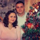 Наталия