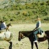 Татьяна Жданович