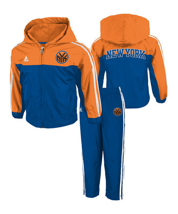 Большой пристрой одежды д/м 24M, 3T, 4Т, 5Т из США. Carter's, Old Navy, Gymboree, Crazy8. Добавила 27.03.14