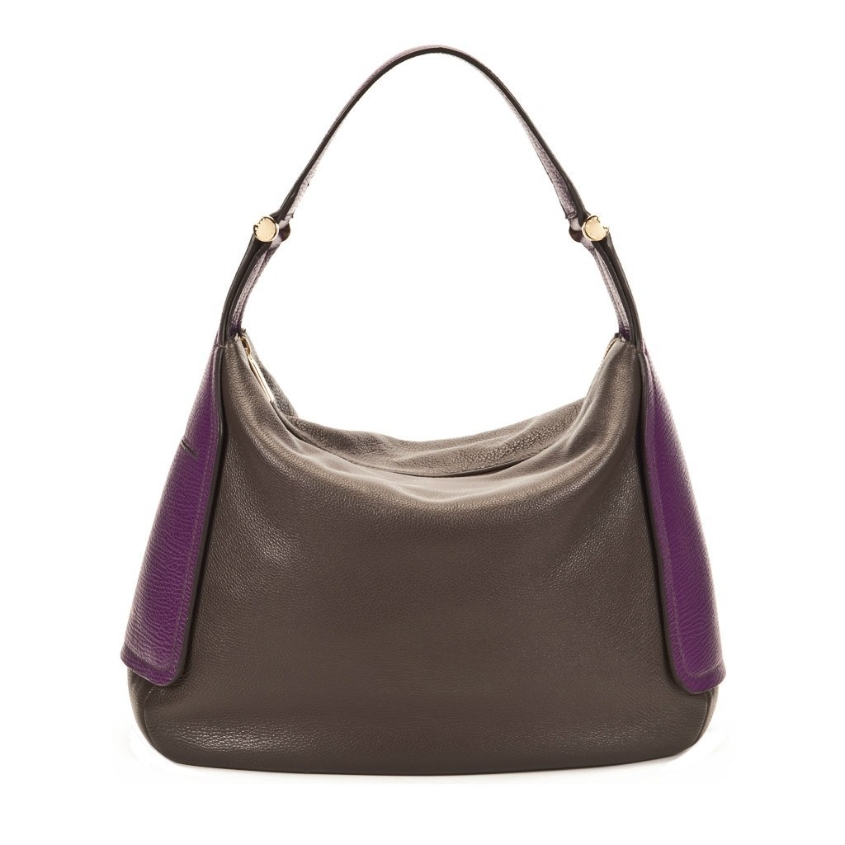Сумочки Furla все в наличии