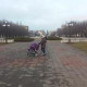 Маргарита