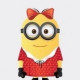Ailu