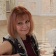ольга
