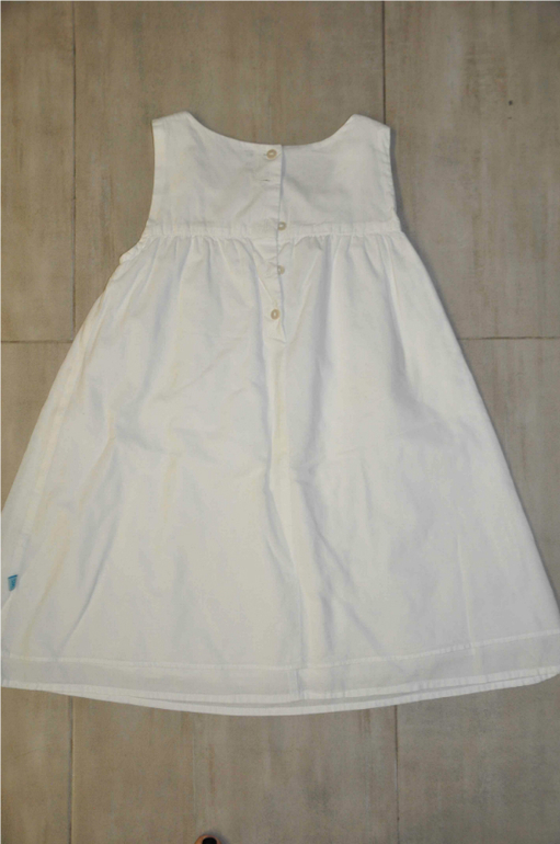 Guess, Kathe Krues, Mayoral и многое другое- Москва 3-6л.