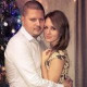 Евгения Головатенко