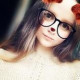 Елизавета Иванова