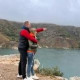 Катя Пронина