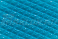 Теплый детский игровой коврик Parklon из Кореи!