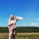 Алёна Алёна
