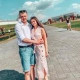 Илона Хасбиева