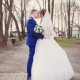 Анна Капралова