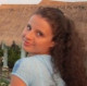 Нюсик