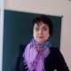 Инна Фогт