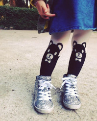 Calzedonia колготки