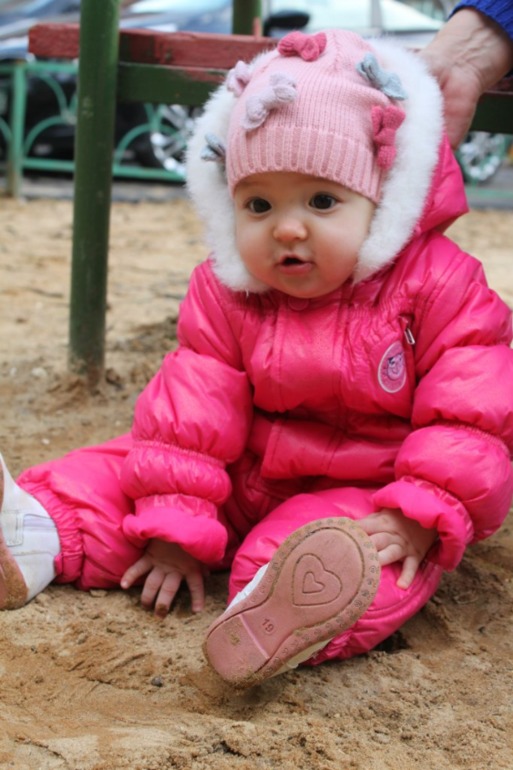 6fe0c7f2bf440aeed391f2043352f90f.jpg
