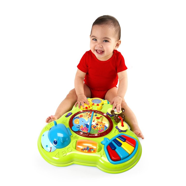 Собираю заказ на игрушки. FISHER PRICE, Vtech, Tomy, Brights Stars, PLAYSKOOL.