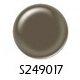 56cd1107050c4e613a0ce5b22cc4571a.jpg