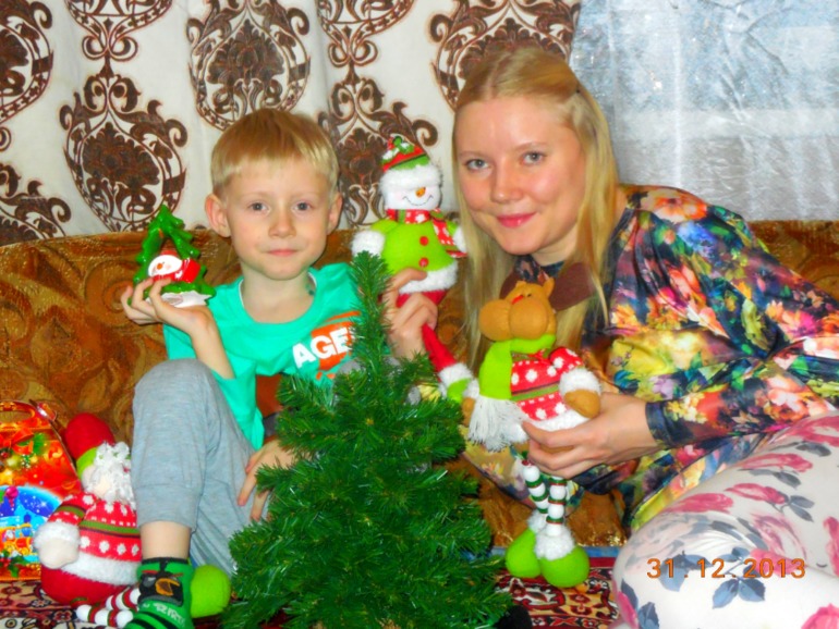 31.12.2013г