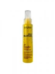 John Frieda пристрой чудо-средства