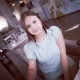 Екатерина Матвеева-Дьяченко