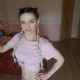 Елена Буракова