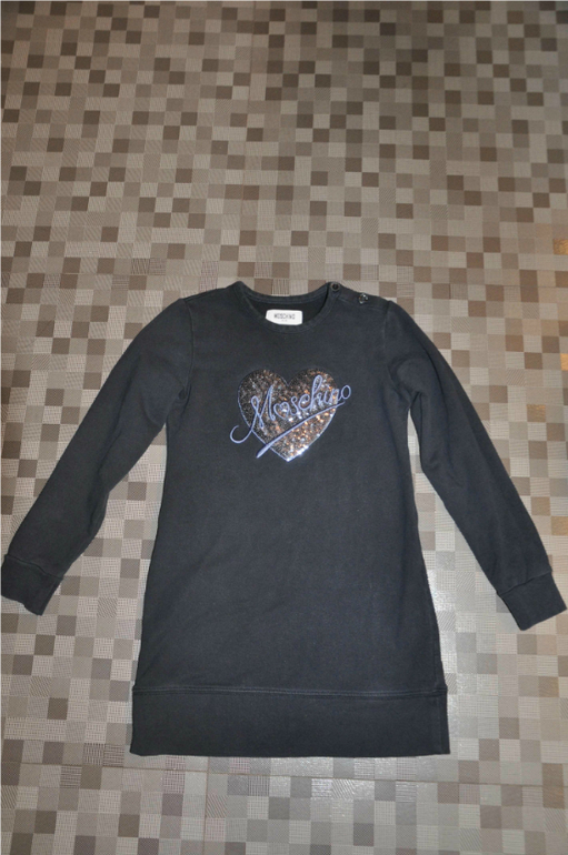 Blumarine, RL, Lapin H., Monnalisa, Baby A, Microbe и пр. 3 -6 лет Москва