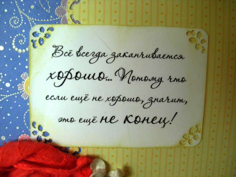 Мои новорожденные первенцы!!!