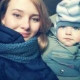 Галина Осташева