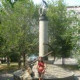Елена Литвинова