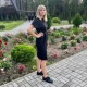 Маша Купреенкова