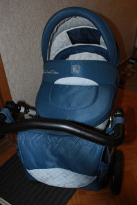 Jedo bartatina Alu plus 2 в 1 отличное состояние