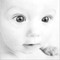 ИМЕНИННИЦЫ ღ ღ ღ 5 июня ღ ღ ღ !!!