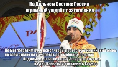 0d8d9e3aa9a49034217776add50d83ed.jpg