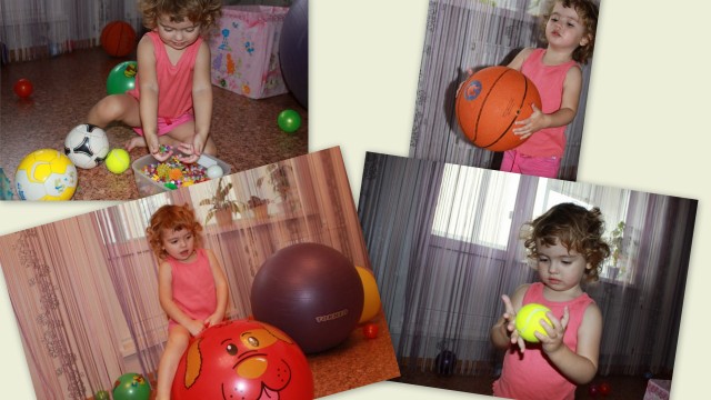 198009ac531ef99579a99f240b24a429.jpg
