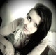 Natasha=)*
