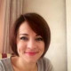 Елена Денисенко