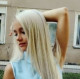 МАРТА