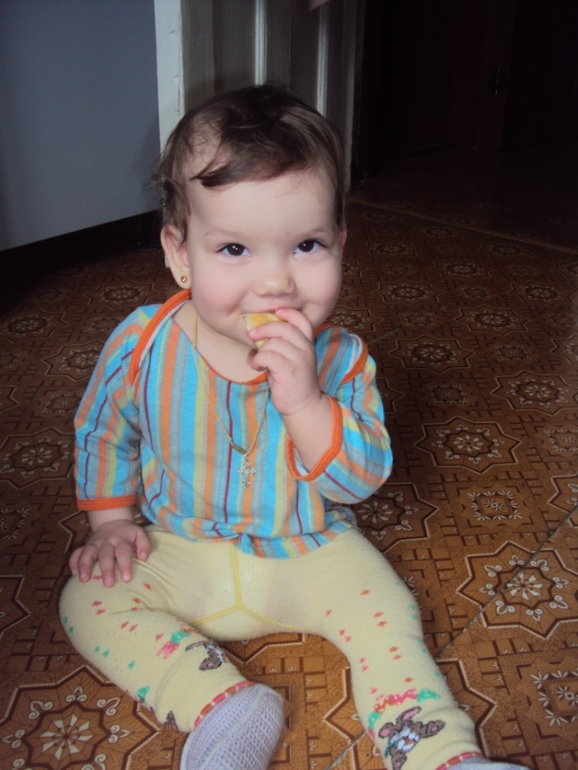 9e6310a538302d02f7a1ed12f78b4937.jpg