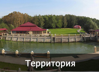 Щелковский район