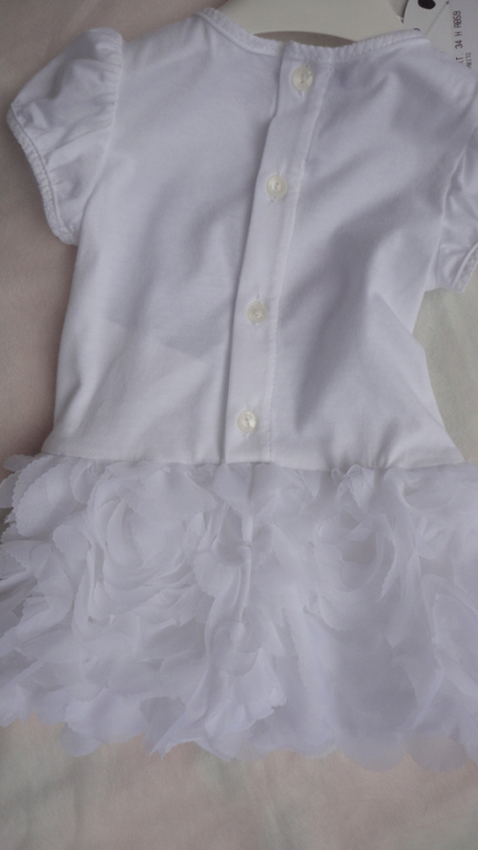 Blumarine