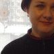 Оксана