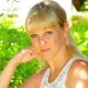 Анна Павлова
