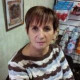 Елена Романова