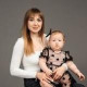 Валерия Садовская