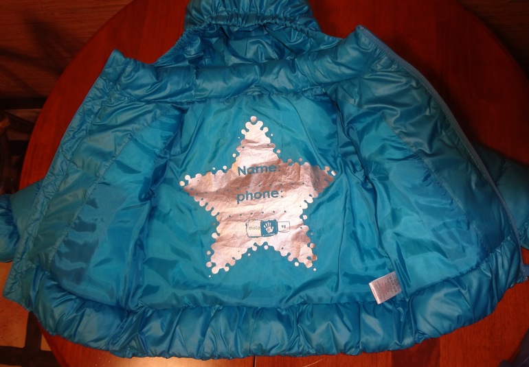 user posted image