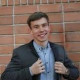 Андрей Власов